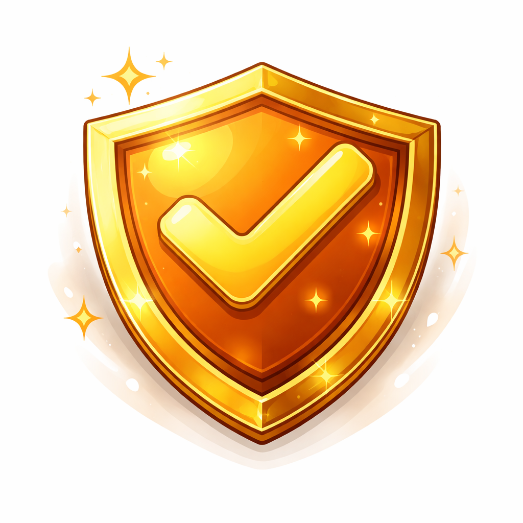 配送保証（はいそう ほしょう）