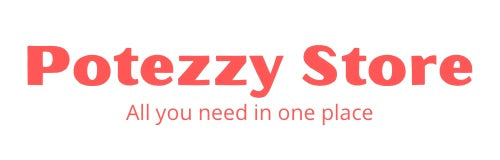Potezzy Store